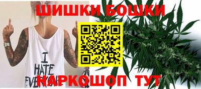 твердый Балаково