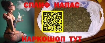 ГАЛЛЮЦИНОГЕННЫЕ ГРИБЫ Балахна