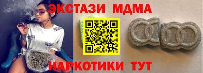 ГАЛЛЮЦИНОГЕННЫЕ ГРИБЫ Балахна
